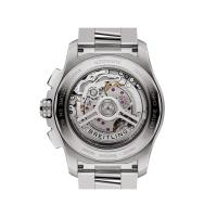 Avenger B01 Chronograph 42