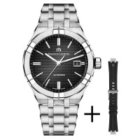 Aikon Automatic Date 42mm 