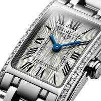 Longines DolceVita