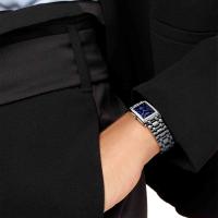 LONGINES DOLCEVITA