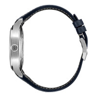 PILOT’S WATCH MARK XX