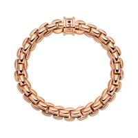 Eka Flex'it Armband