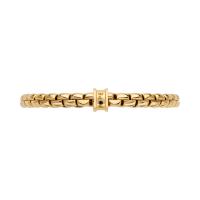 Eka Flex'it Armband