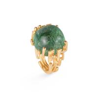 BoHo Ring Large