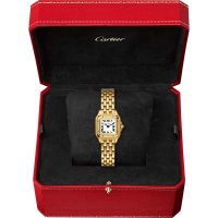 Panthère de Cartier