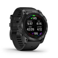 epix™ Pro (Gen 2) – Standard Edition | 51mm