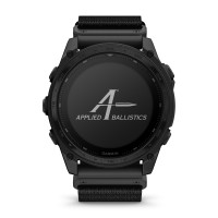 Tactix® 8 – 51 mm, Solar