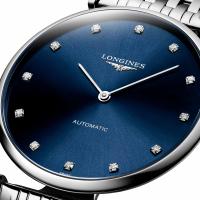 La Grande Classique de Longines