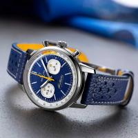 Top Time B01 Gino Bartali