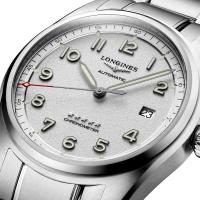 LONGINES SPIRIT