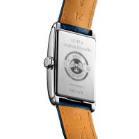 LONGINES DOLCEVITA