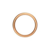 Chopardissimo Ring