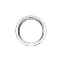 Timeless Wedding Band Ring
