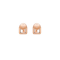 Happy Diamonds Icons Ohrstecker
