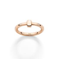 Pomellato Together Ring