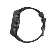 fēnix® 8 – 51 mm, AMOLED