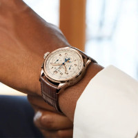 Premier B25 Datora 42