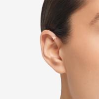 Piercing Stellina