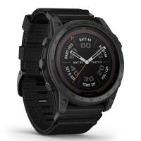 tactix® 7 – Pro Edition