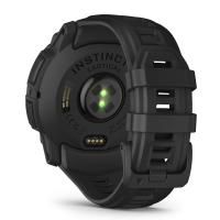 Instinct® 3 Amoled Tactical