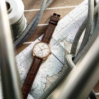 PORTUGIESER AUTOMATIC 40