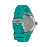 PILOT’S WATCH MARK XX MERCEDES-AMG PETRONAS FORMULA ONE™ TEAM