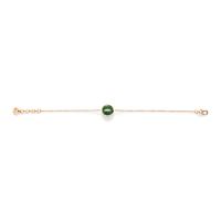 Pom Pom Dot Armband