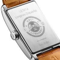 LONGINES DOLCEVITA