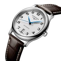 LONGINES MASTER COLLECTION