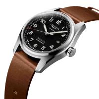 LONGINES SPIRIT