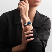 LONGINES PRIMALUNA MOONPHASE