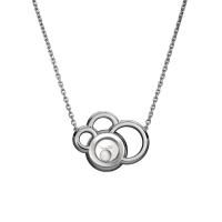 Happy Dreams Collier