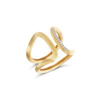 Libera Ring
