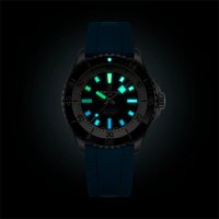 Superocean Automatic 42
