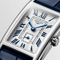 LONGINES DOLCEVITA