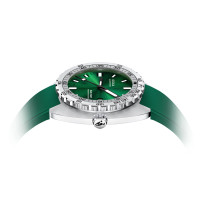 SUB 750T SEA EMERALD