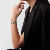 LONGINES MASTER COLLECTION