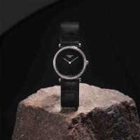 LA GRANDE CLASSIQUE DE LONGINES MONOCHROME