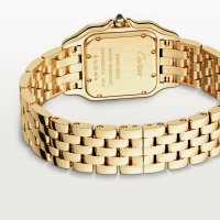 Panthère de Cartier
