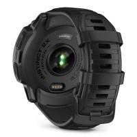 Instinct® 2X Solar – Tactical Edition