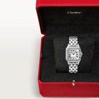 Panthère de Cartier