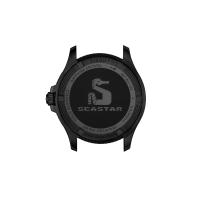 Seastar 1000 Quartz