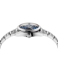TAG HEUER CARRERA DATE