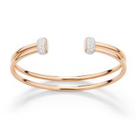 Pomellato Together Armreif