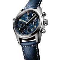 LONGINES SPIRIT CHRONOGRAPH