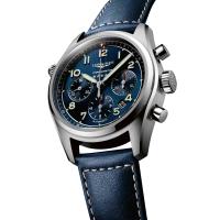 Longines Spirit