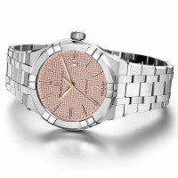 Aikon Automatic