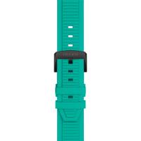 T-Race Quartz Chronograph