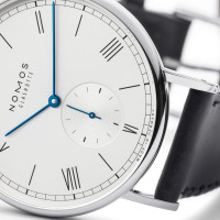 Ludwig 38
