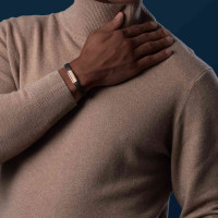 Classic Racing Armband